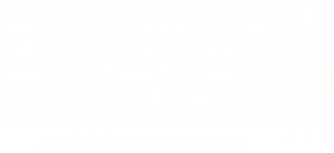 EAMDA - European Alliance of Neuromuscular Disorders Associations