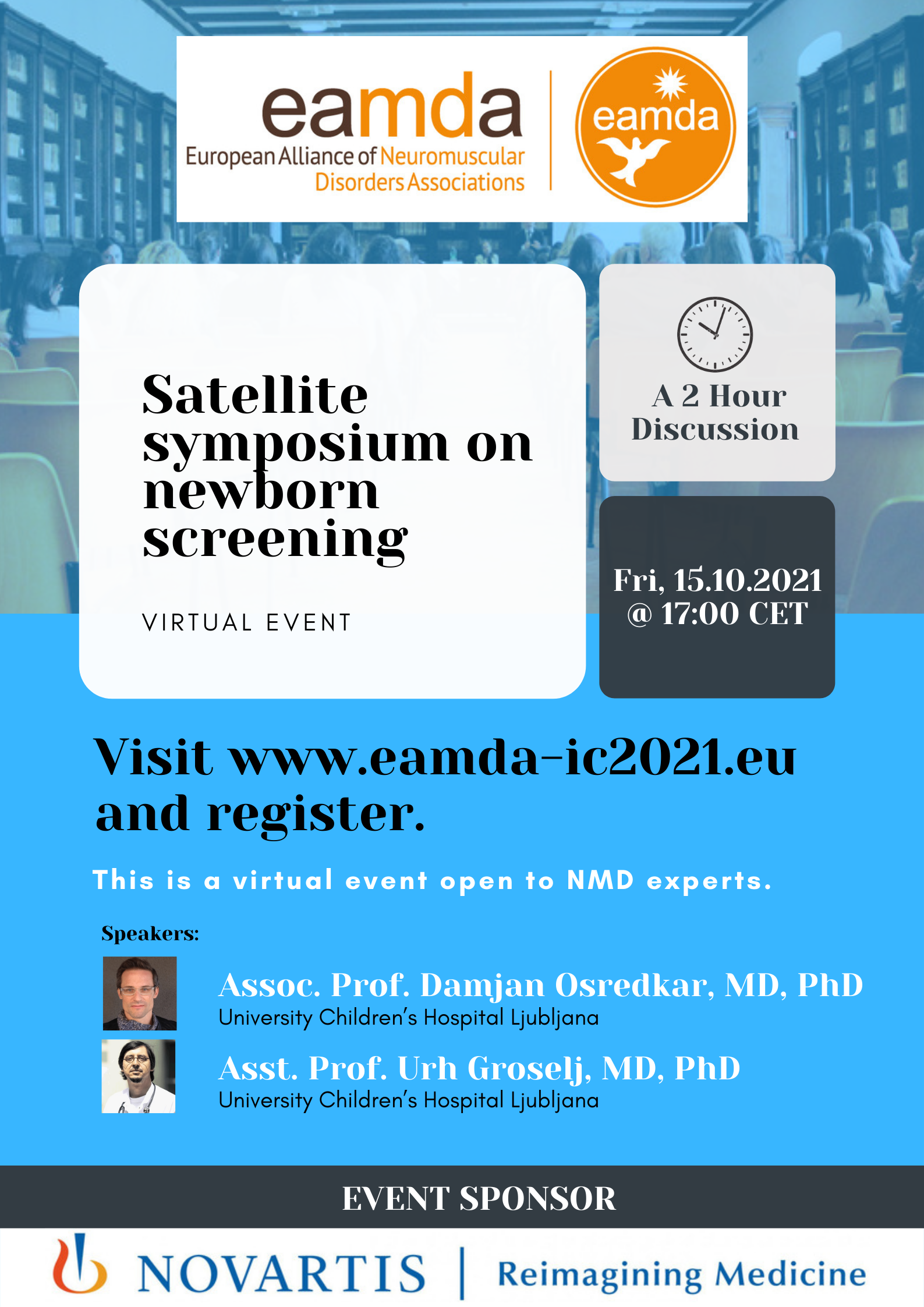 This image has an empty alt attribute; its file name is Satellite-symposium-2021-1.png